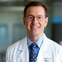 Dr. Paul Gervais